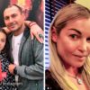 Волочкова подарила дочке на день рождения