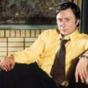 Андрей Миронов