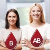 У вас первая группа крови? Узнайте о себе 5 фактов!