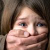 Как я стала свидетелем и участником ужасной и очень страшной ситуации