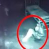 Ангел спустился в больничную палату… Поразительное видео