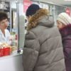 Смешно до слез Пошел я в аптеку за аспирином