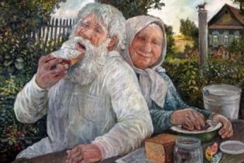 16 кулинарных хитростей от лучших хозяек