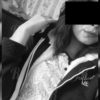 Четверо подростков несколько дней жестко измывались над 14-летней девочкой