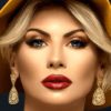 Интригующая реакция жены на измену