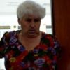Из-за нашей соседки-пенсионерки в страхе живет весь подъезд