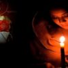 Молитва избавляющая от любых проклятий