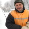 Спасибо тебе, дорогой человек