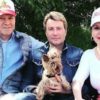 Басков умер: о трагедии стало известно прямо перед концертом, подробности