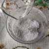 Как выбрать утеплитель
