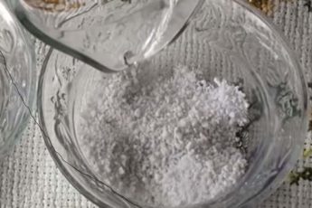 Как выбрать утеплитель