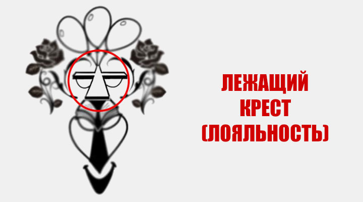 Присмотритесь: Первое, Что Вы Увидели, Раскроет Ваши Лучшие Качества