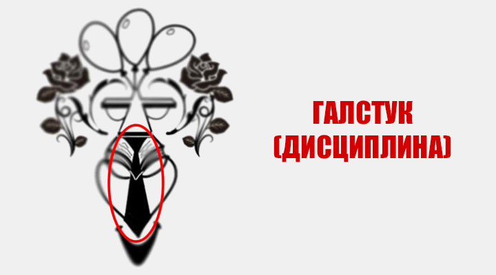 Присмотритесь: Первое, Что Вы Увидели, Раскроет Ваши Лучшие Качества