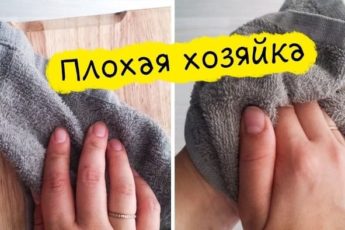 11 вещей, из-за которых на кухне нет уюта и вечный беспорядок