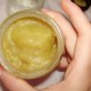 Бесценный рецепт мази, которая спасла не одну жизнь
