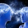 Тест: Можете ли вы читать мысли? Проверьте свои способности!