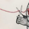15 признаков, что человеку не интересны отношения с вами