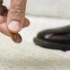 5 вещей, которые приметы советуют подобрать на улице, чтобы стать богатым и счастливым