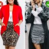 Детали во внешнем виде, которые портят о вас впечатление