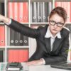 Кому суждено быть начальником: Астрологи назвали 4 самых властных знака зодиака