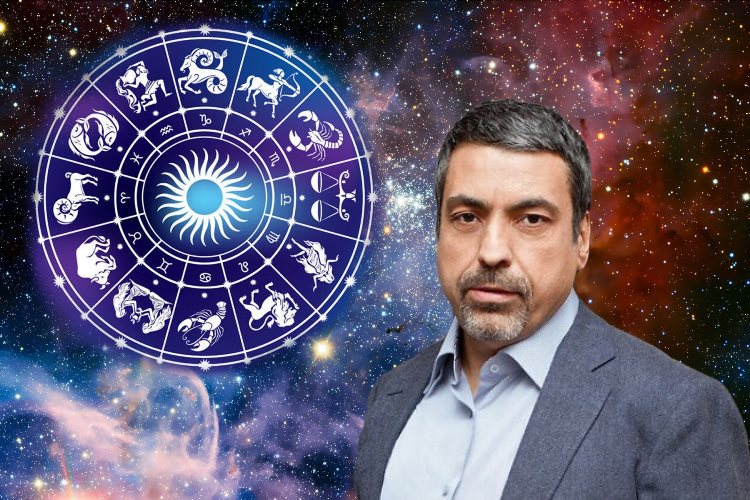 Павел Глоба рассказал о главных «домашних тиранах» среди знаков Зодиака
