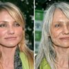 Почему одни женщины выглядят моложе, а другие старше своих лет. 7 возрастных меток на теле