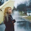 Самые одинокие женщины по Знаку Зодиака