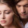 Самые ядовитые любовные союзы знаков Зодиака