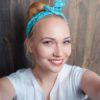 Тест: Какое первое впечатление вы производите?