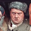 Тест: Помните советские комедии?