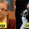 Уже далеко не «Папины дочки»: как изменились девчонки из сериала за 13 лет
