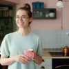Вещи в доме, которые нужно прятать от чужих глаз