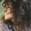 Знаки зодиака, которые улыбаются даже в самые трудные времена