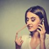 Знаки зодиака, которые усердно скрывают правду о себе