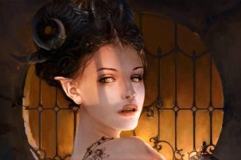 Небезопасные женщины: три знака зодиака, которые запугивают мужчин