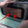 10 скрытых суперспособностей микроволновой печи, о которых вы не знаете