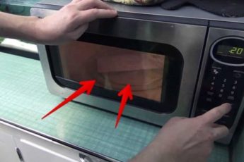 10 скрытых суперспособностей микроволновой печи, о которых вы не знаете