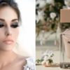 13 самых соблазнительных ароматов мира! Ни один мужчина не устоит!