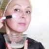 Домашняя маска с эффектом ботокса: 5 дней — и выглядим моложе на 10 лет!