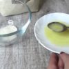Это яд против морщин! Бесхитростная манипуляция за 2 минуты справится с веером морщинок и напитает кожу