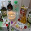 Гениальные копеечные средства для красоты