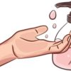 Как приготовить антисептик для защиты от коронавируса