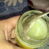 Косметологи в шоке! Волшебная мазь разглаживает морщины за 1 ночь