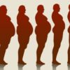 5 столовых ложек — это количество еды поможет тебе похудеть на 8 кг всего за 7 дней