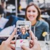 5 вещей, которые нельзя фотографировать, если не хотите притянуть беду в свою жизнь