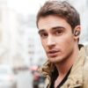 Каменная стена: 5 имен, которые носят самые надежные мужчины