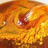Мёд с куркумой: самый мощный антибиотик в мире, пользу которого даже доктора не могут полностью осознать