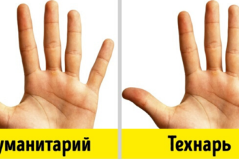 Ученые назвали 12 странных, но правдивых признаков, которые выдают в вас умного человека