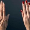 Удивительный рецепт, который остановит старение ваших рук!