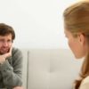 7 фраз, которые мужчины никогда не хотят слышать от своих любимых женщин